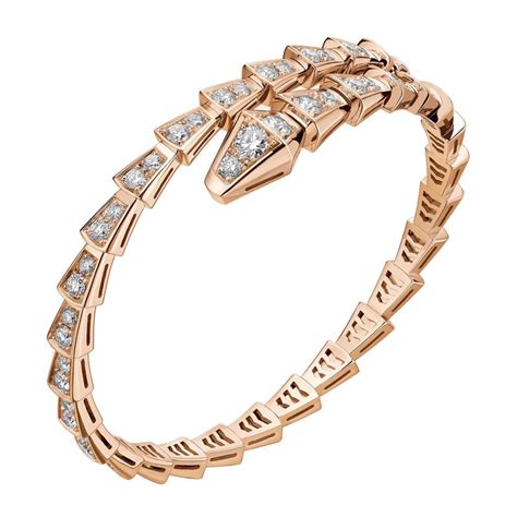 bvlgari bracelets for women.